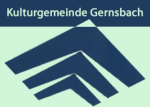 Kulturgemeinde Gernsbach
