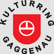 Kulturring Gaggenau e.V.